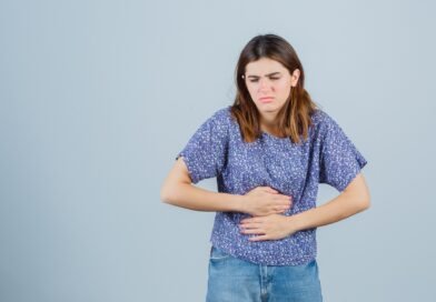 ¿Qué significa un diagnóstico de enfermedad inflamatoria intestinal?