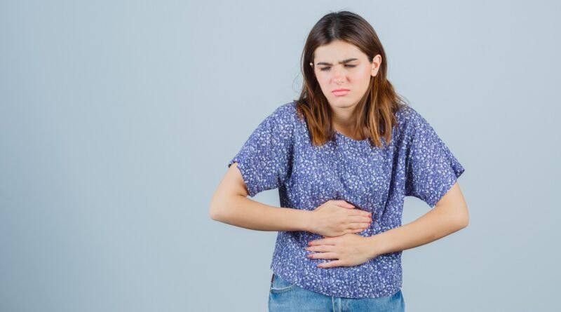 ¿Qué significa un diagnóstico de enfermedad inflamatoria intestinal?