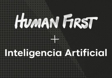 Inteligencia artificial: de la tendencia a la eficiencia operativa con enfoque humano