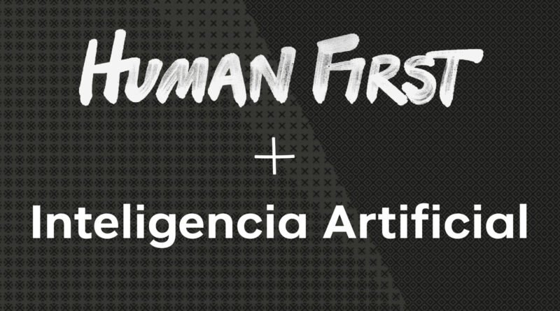 Inteligencia artificial: de la tendencia a la eficiencia operativa con enfoque humano