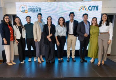 Una Beca Universitaria puede cambiar tu historia: Juan Bautista Gutiérrez abre su convocatoria 2026