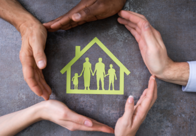 ACORDES aclara los mitos más comunes sobre los seguros y llama a fortalecer la cultura de protección financiera en Guatemala