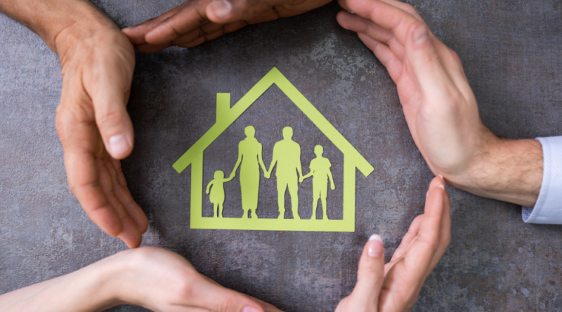 ACORDES aclara los mitos más comunes sobre los seguros y llama a fortalecer la cultura de protección financiera en Guatemala