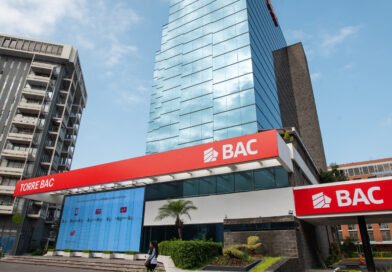 Moody´s Ratings, la prestigiosa calificadora de riesgos, ratifica la máxima calificación para BAC, reafirmando su solidez financiera y liderazgo