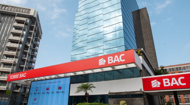 Moody´s Ratings, la prestigiosa calificadora de riesgos, ratifica la máxima calificación para BAC, reafirmando su solidez financiera y liderazgo