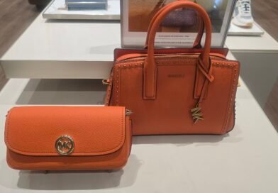 Michael Kors inaugura su primera tienda en Guatemala