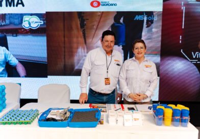 Congreso regional impulsa la modernización de la avicultura en Guatemala