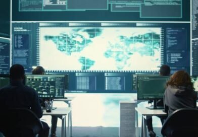 Cómo las empresas TELCO en Guatemala pueden fortalecer su estrategia de ciberseguridad