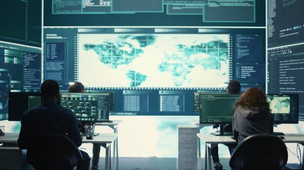 Cómo las empresas TELCO en Guatemala pueden fortalecer su estrategia de ciberseguridad