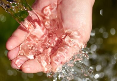 Eficiencia que transforma: Dos Pinos impulsa una gestión hídrica más inteligente en Guatemala