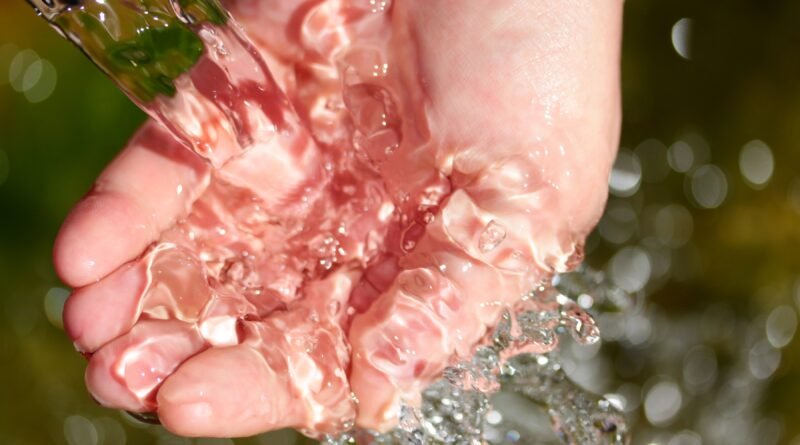 Eficiencia que transforma: Dos Pinos impulsa una gestión hídrica más inteligente en Guatemala