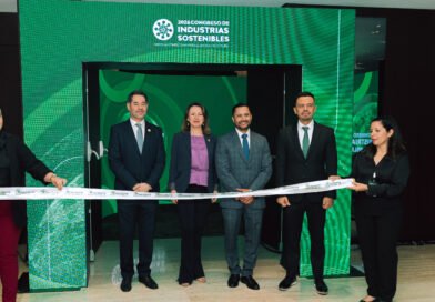 III Congreso de Industrias Sostenibles de CIG propone innovación tecnológica para alcanzar conectividad empresarial