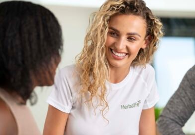 ¿Por qué la venta directa gana espacio en la nueva era de compra?