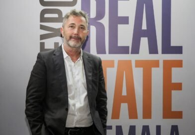 Expo Real Estate Guatemala 2026 concluyó con éxito, consolidándose como el evento inmobiliario más importante de la región