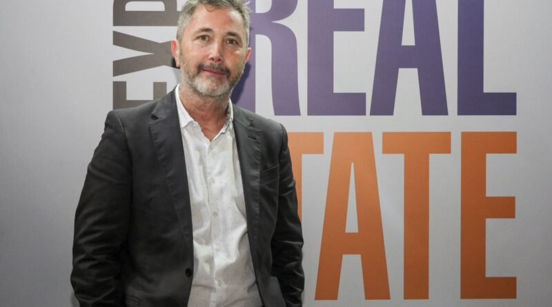 Expo Real Estate Guatemala 2026 concluyó con éxito, consolidándose como el evento inmobiliario más importante de la región