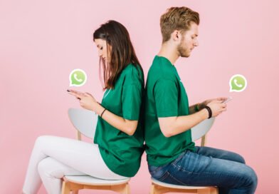 Estafas por WhatsApp: 5 errores de seguridad que facilitan el robo de cuentas