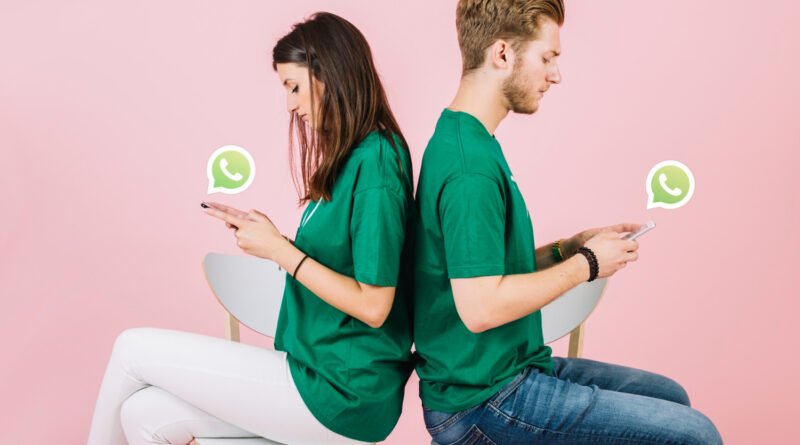 Estafas por WhatsApp: 5 errores de seguridad que facilitan el robo de cuentas