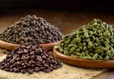 Ingredientes guatemaltecos que elevan la gastronomía global