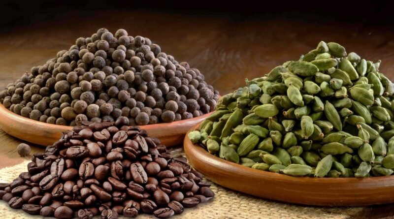 Ingredientes guatemaltecos que elevan la gastronomía global