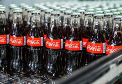 Coca-Cola FEMSA, resultados del cuarto trimestre