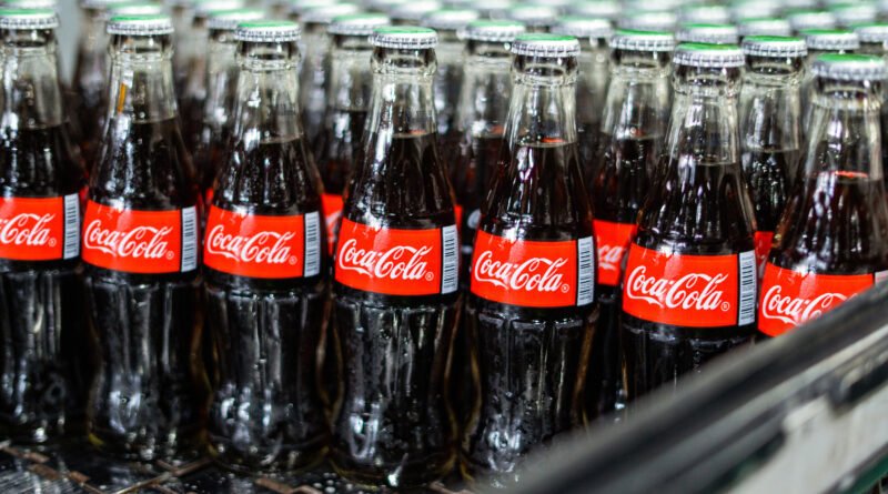 Coca-Cola FEMSA, resultados del cuarto trimestre