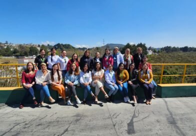 Dos Pinos reafirma su compromiso con el liderazgo femenino y la equidad de género en Guatemala