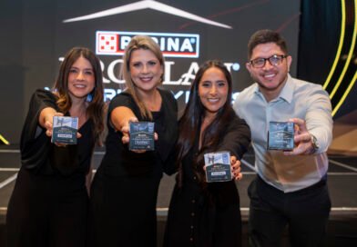 Nestlé Purina fortalece la nutrición clínica en Guatemala con la llegada de Pro Plan Veterinary Diets