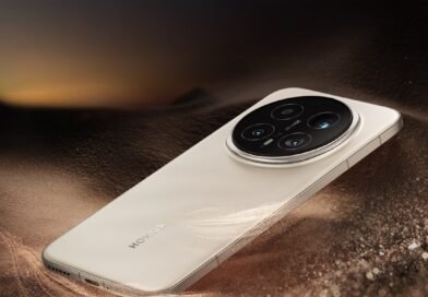 HONOR Magic8 Pro: El nuevo flagship que redefine la fotografía móvil con IA