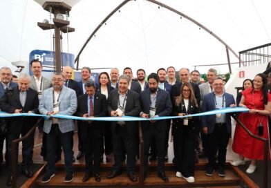 Guatemala, primer lugar como proveedor mundial en varios productos agrícolas; la apuesta es duplicarlo