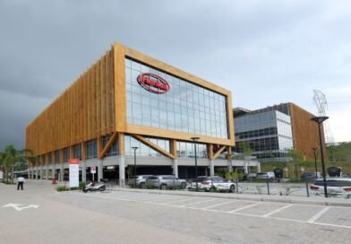 Henkel inaugura nuevo “Inspiration Center” para sus Tecnologías Adhesivas en Brasil