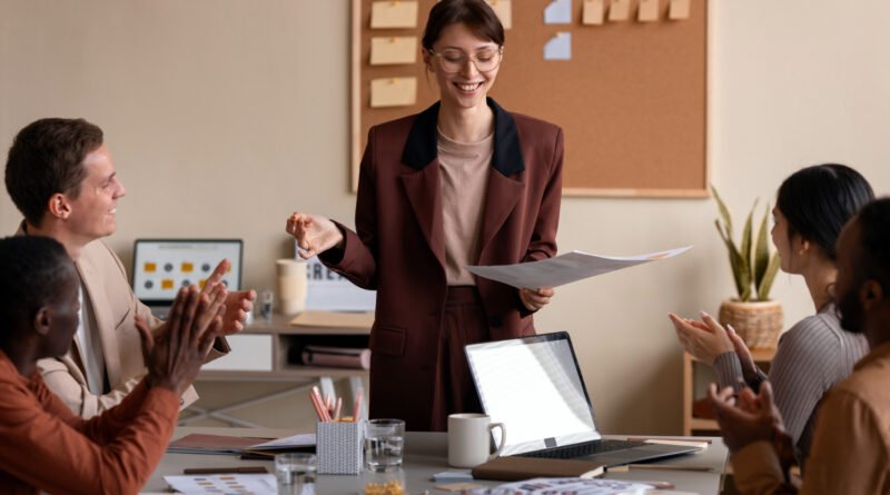 8M: Mujeres que forjaron su camino en el mundo de la ciberseguridad