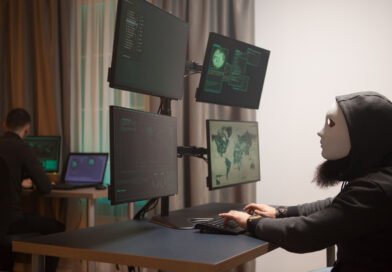 Mapa del malware en América Latina: las amenazas más activas