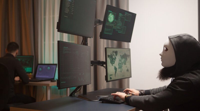 Mapa del malware en América Latina: las amenazas más activas