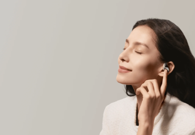 Mujeres que marcan su propio ritmo: cómo construir una vida más plena usando tecnología