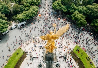 TransUnion completa la adquisición de la participación mayoritaria de Buró de Crédito en México