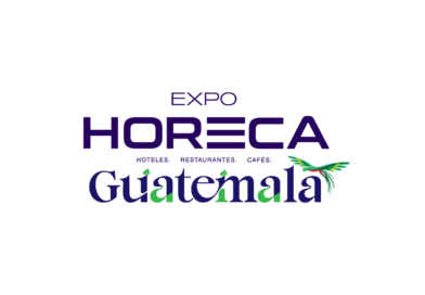 Turismo y riqueza gastronómica impulsan la innovación: Expo HORECA debuta este año en Guatemala