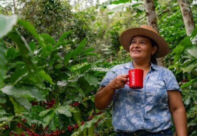Nestlé Centroamérica reafirma su compromiso con la equidad de género y registra un 54% de mujeres en posiciones de liderazgo
