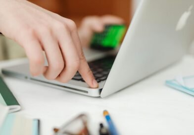 La nueva competencia en redes sociales no será tecnológica, será de criterio