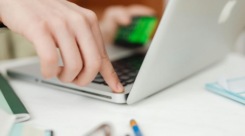 La nueva competencia en redes sociales no será tecnológica, será de criterio