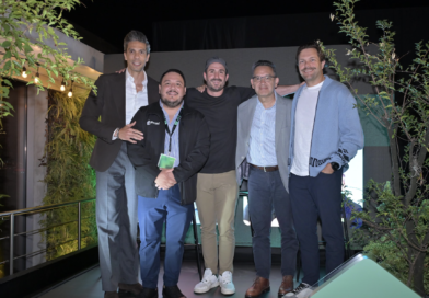 Propi reunió en Guatemala a líderes del sector inmobiliario y financiero para analizar la transformación del mercado residencial en Centroamérica