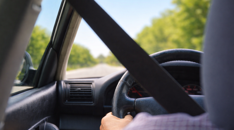 Viajar seguro esta Semana Santa 2026, el llamado de Mapfre Guatemala