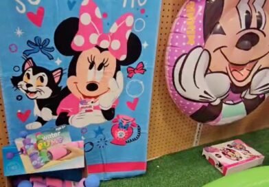 Convierte tu casa en tu mejor plan este verano con CEMACO