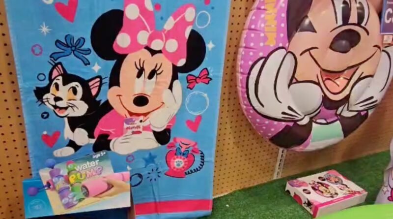 Convierte tu casa en tu mejor plan este verano con CEMACO