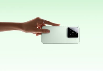 5 formas de vivir tu Semana Santa  con Xiaomi y Leica