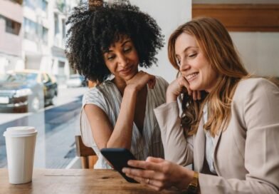 Un estudio global identifica una brecha entre las expectativas y la experiencia de la perimenopausia