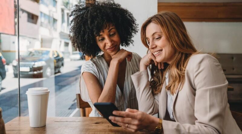 Un estudio global identifica una brecha entre las expectativas y la experiencia de la perimenopausia