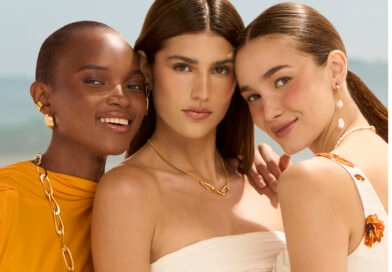 La autoestima: una puerta para cerrar brechas de género