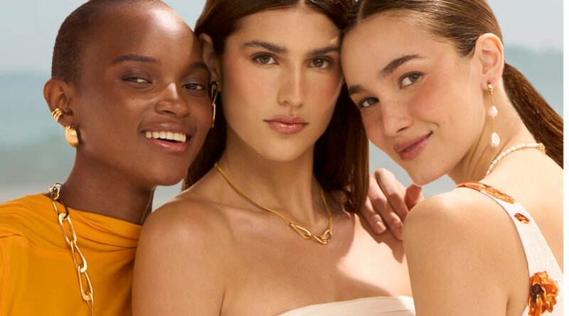 La autoestima: una puerta para cerrar brechas de género