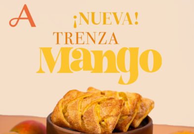 El verano se vuelve irresistible con la nueva propuesta de Anfora que transforma el calor en puro placer