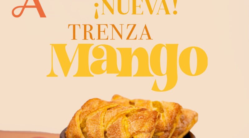 El verano se vuelve irresistible con la nueva propuesta de Anfora que transforma el calor en puro placer